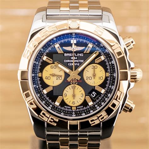 breitling horloge 2000 euro|official Breitling website.